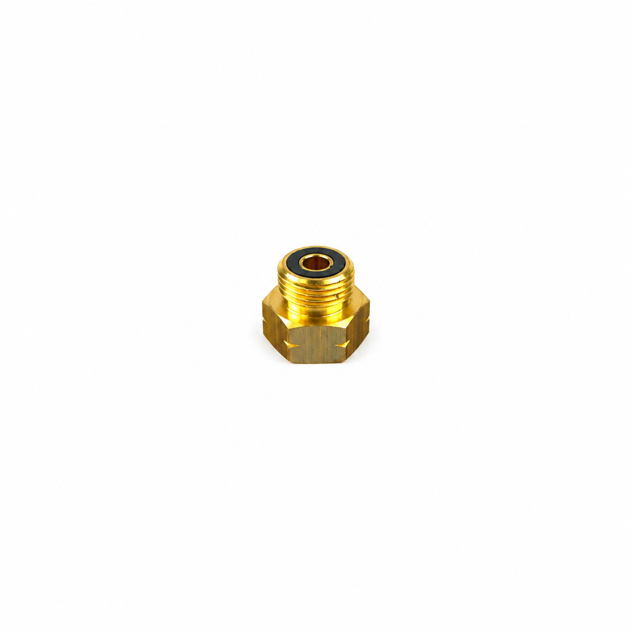 Adaptateur euro n°4