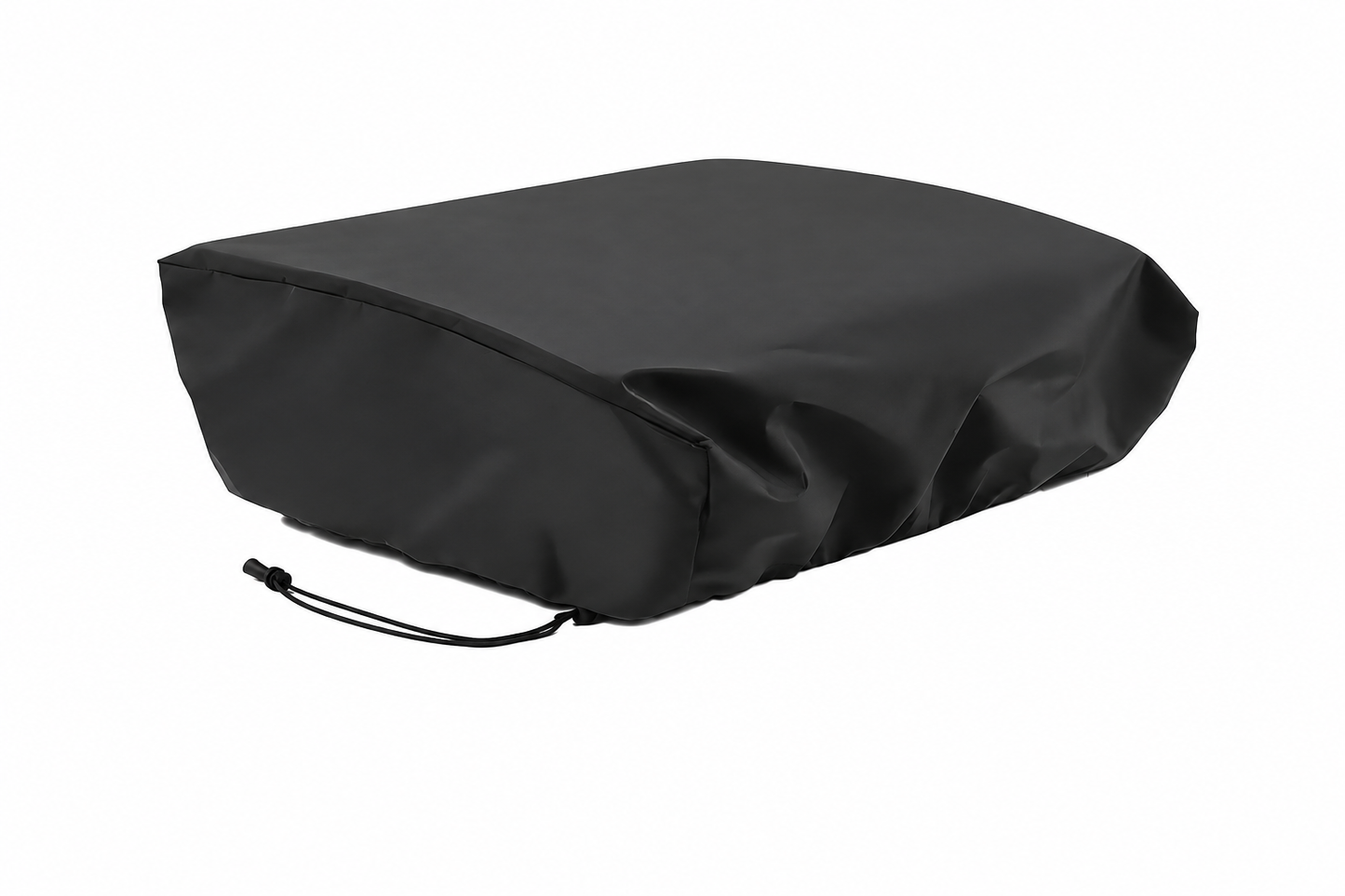 Housse de Protection pour Plancha 3 Feux