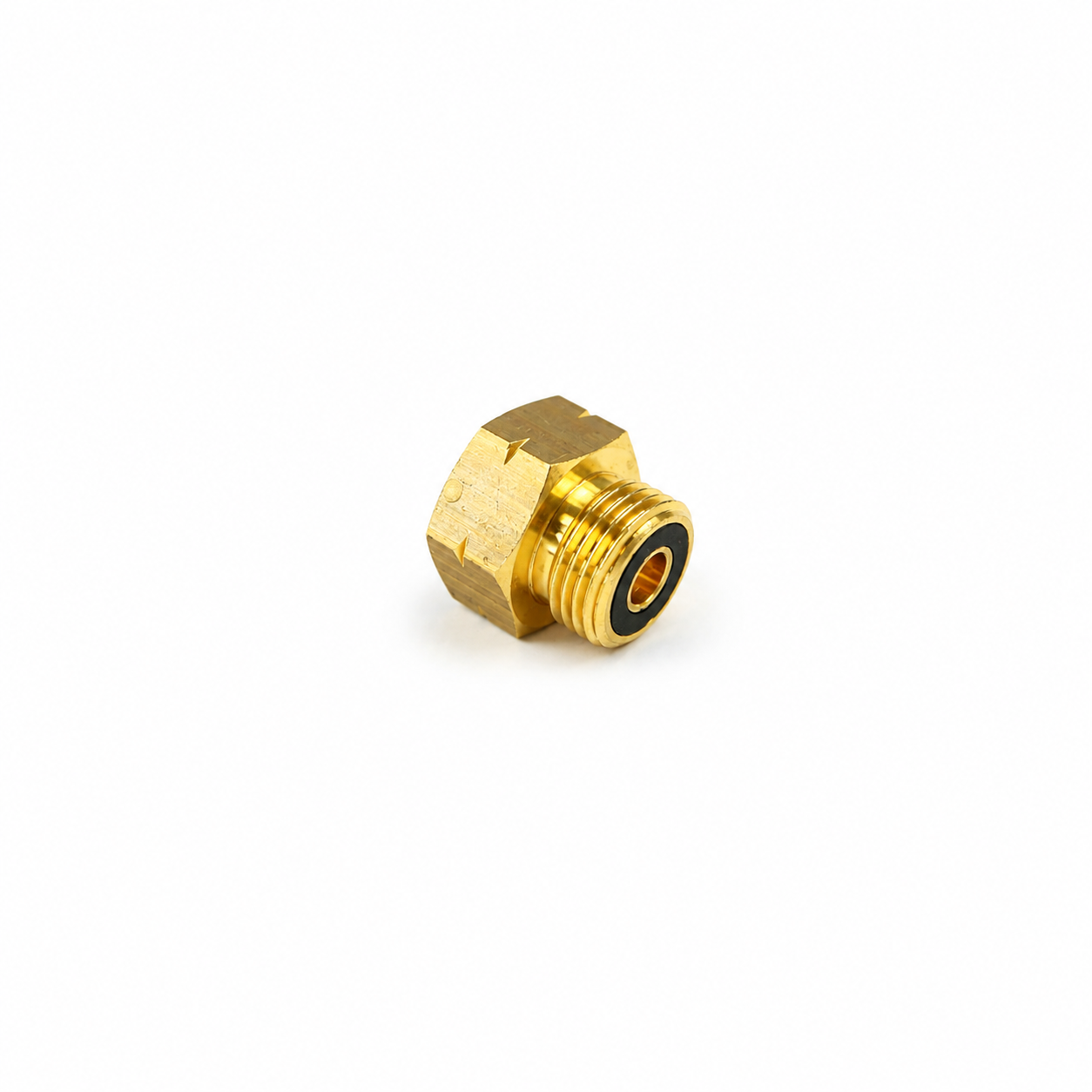 Adaptateur euro n°4