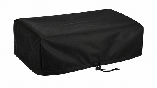 Housse de Protection pour Plancha 4 Feux