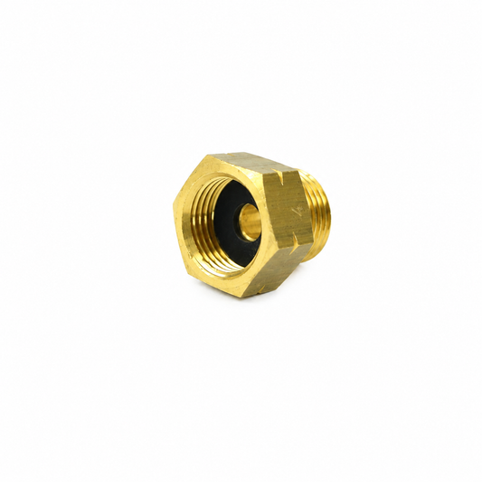 Adaptateur euro n°4