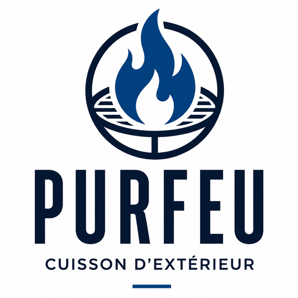 Purfeu