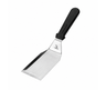 Spatule Inox Spéciale Plancha